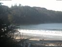./images/calvert/beach/20200320/beach20200320_102001.jpg