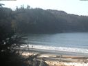 ./images/calvert/beach/20200320/beach20200320_104002.jpg