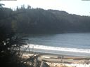 ./images/calvert/beach/20200320/beach20200320_104502.jpg