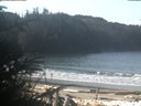 ./images/calvert/beach/20200320/beach20200320_105503.jpg