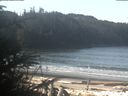 ./images/calvert/beach/20200320/beach20200320_110503.jpg