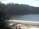 ./images/calvert/beach/20200320/beach20200320_111003.jpg