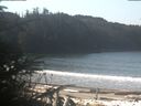 ./images/calvert/beach/20200320/beach20200320_112003.jpg