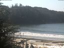 ./images/calvert/beach/20200320/beach20200320_113502.jpg