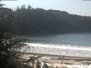 ./images/calvert/beach/20200320/beach20200320_114003.jpg
