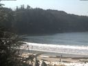 ./images/calvert/beach/20200320/beach20200320_114502.jpg