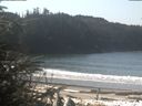 ./images/calvert/beach/20200320/beach20200320_115003.jpg