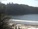 ./images/calvert/beach/20200320/beach20200320_115503.jpg