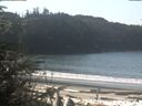 ./images/calvert/beach/20200320/beach20200320_120001.jpg