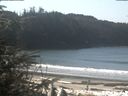 ./images/calvert/beach/20200320/beach20200320_120502.jpg