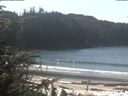 ./images/calvert/beach/20200320/beach20200320_121002.jpg