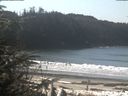 ./images/calvert/beach/20200320/beach20200320_121502.jpg