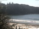 ./images/calvert/beach/20200320/beach20200320_122001.jpg