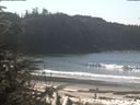 ./images/calvert/beach/20200320/beach20200320_123503.jpg