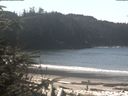 ./images/calvert/beach/20200320/beach20200320_124002.jpg