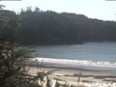 ./images/calvert/beach/20200320/beach20200320_124502.jpg