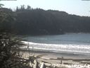 ./images/calvert/beach/20200320/beach20200320_125503.jpg