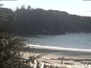 ./images/calvert/beach/20200320/beach20200320_130502.jpg
