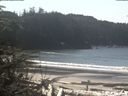 ./images/calvert/beach/20200320/beach20200320_131503.jpg