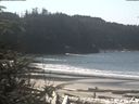 ./images/calvert/beach/20200320/beach20200320_132003.jpg