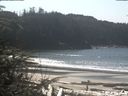 ./images/calvert/beach/20200320/beach20200320_132502.jpg
