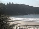 ./images/calvert/beach/20200320/beach20200320_133502.jpg