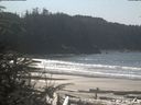 ./images/calvert/beach/20200320/beach20200320_134003.jpg