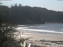 ./images/calvert/beach/20200320/beach20200320_135001.jpg
