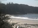 ./images/calvert/beach/20200320/beach20200320_135502.jpg