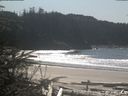 ./images/calvert/beach/20200320/beach20200320_140002.jpg