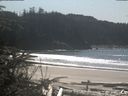 ./images/calvert/beach/20200320/beach20200320_140502.jpg