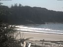 ./images/calvert/beach/20200320/beach20200320_141002.jpg