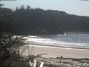 ./images/calvert/beach/20200320/beach20200320_142002.jpg