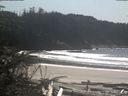 ./images/calvert/beach/20200320/beach20200320_143502.jpg