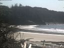 ./images/calvert/beach/20200320/beach20200320_144001.jpg