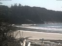 ./images/calvert/beach/20200320/beach20200320_144503.jpg
