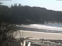 ./images/calvert/beach/20200320/beach20200320_145503.jpg