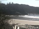 ./images/calvert/beach/20200320/beach20200320_151503.jpg