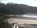 ./images/calvert/beach/20200320/beach20200320_152002.jpg