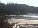 ./images/calvert/beach/20200320/beach20200320_152503.jpg