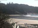 ./images/calvert/beach/20200320/beach20200320_154001.jpg