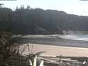 ./images/calvert/beach/20200320/beach20200320_155002.jpg