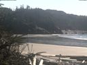 ./images/calvert/beach/20200320/beach20200320_155501.jpg
