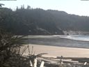 ./images/calvert/beach/20200320/beach20200320_160001.jpg