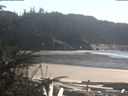 ./images/calvert/beach/20200320/beach20200320_161002.jpg