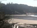 ./images/calvert/beach/20200320/beach20200320_162002.jpg
