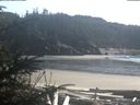 ./images/calvert/beach/20200320/beach20200320_163503.jpg
