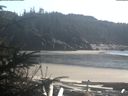 ./images/calvert/beach/20200320/beach20200320_164503.jpg