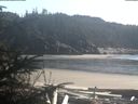 ./images/calvert/beach/20200320/beach20200320_165503.jpg