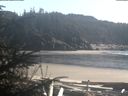 ./images/calvert/beach/20200320/beach20200320_170503.jpg